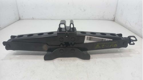 MACACO HYUNDAI CRETA 1.00 2022