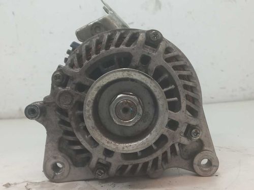 ALTERNADOR HONDA HR-V 1.8 2021