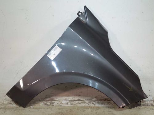 PARALAMA DIANTEIRO DIREITO FIAT CRONOS DRIVE 1.0 6V FLEX 1.0 2023