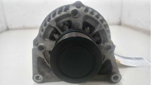 ALTERNADOR HONDA CIVIC 1.5 2021