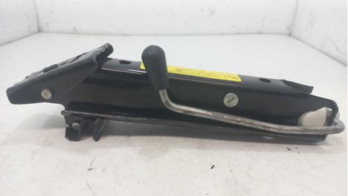 MACACO VOLKSWAGEN SPACEFOX 1.6 2007