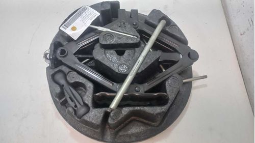 KIT DE FERRAMENTAS FIAT IDEA 1.8 2011