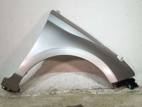 PARALAMA DIANTEIRO DIREITO HB20 2021