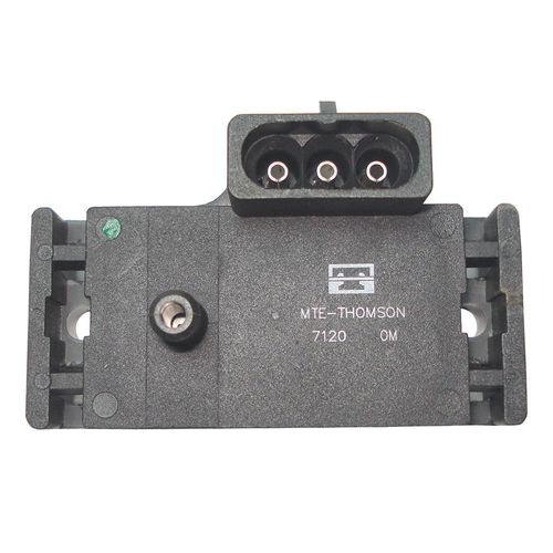 Sensor Map Pressão Fiat Coupe 1996 a 2002 - 149643 - 7120