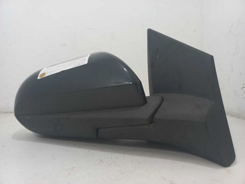 RETROVISOR ELETRICO DIREITO CHEVROLET PRISMA 1.4 2019