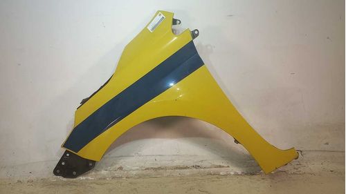 PARALAMA DIANTEIRO ESQUERDO TOYOTA COROLLA 1.8 2019