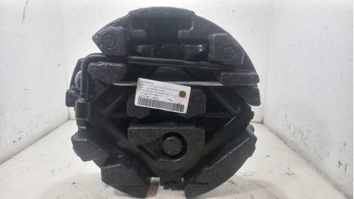 KIT DE FERRAMENTAS CHEVROLET ONIX 1.4 2015