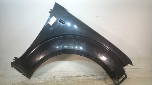 PARALAMA DIANTEIRO DIREITO NISSAN FRONTIER 2.5 2013