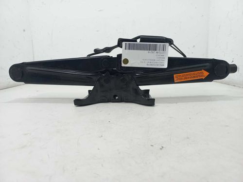 MACACO FIAT TORO 1.8 2018