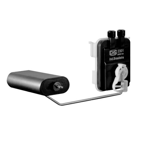 Bóia Tanque Sensor Nível Fiat Uno 2011 a 2019 - 511650 - 2301