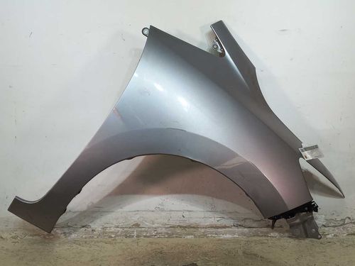 PARALAMA DIANTEIRO DIREITO HONDA FIT 1.5 2016