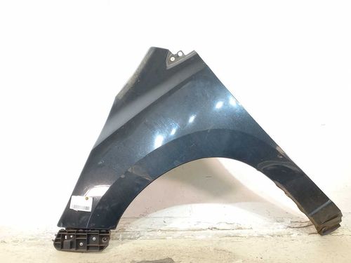 PARALAMA DIANTEIRO ESQUERDO CHEVROLET SPIN 1.8 2015