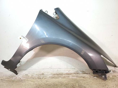 PARALAMA DIANTEIRO DIREITO HONDA CIVIC 1.8 2016