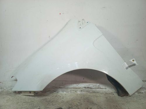 PARALAMA DIANTEIRO ESQUERDO FIAT PALIO 1.0 2015