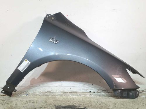 PARALAMA DIANTEIRO DIREITO TOYOTA COROLLA 1.8 2010