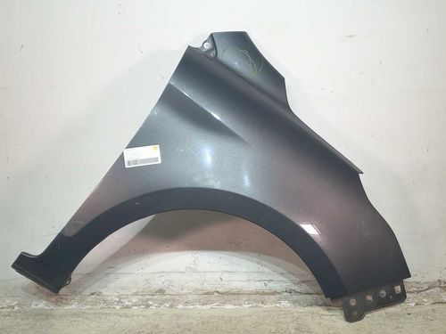 PARALAMA DIANTEIRO DIREITO FORD KA+ 1.0 2020