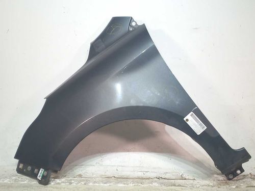 PARALAMA DIANTEIRO ESQUERDO FORD KA+ 1.0 2020