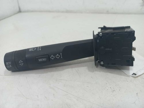 INTERRUPTOR DA CHAVE DE SETA CHEVROLET COBALT 1.8 2016