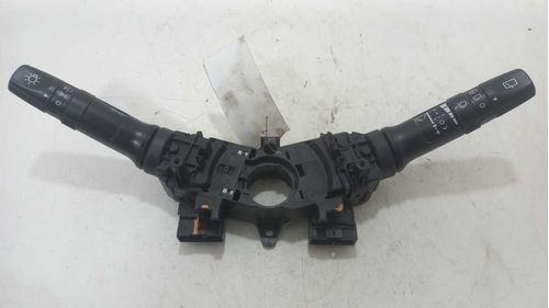 INTERRUPTOR DA CHAVE DE SETA HYUNDAI HB20 1.0 2022