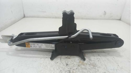 MACACO RENAULT DUSTER 1.6 2024