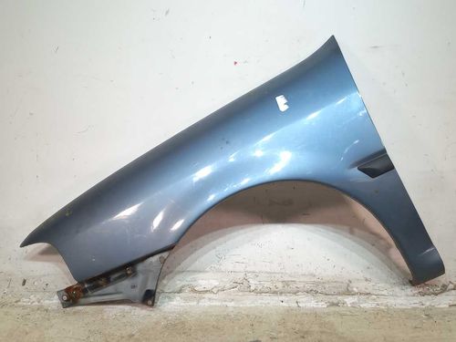 PARALAMA DIANTEIRO ESQUERDO VOLKSWAGEN GOL 1.0 2001