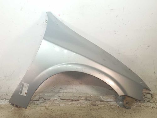PARALAMA DIANTEIRO DIREITO CHEVROLET CELTA 1.0 2005