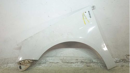 PARALAMA DIANTEIRO ESQUERDO VOLKSWAGEN GOL 1.6 2018