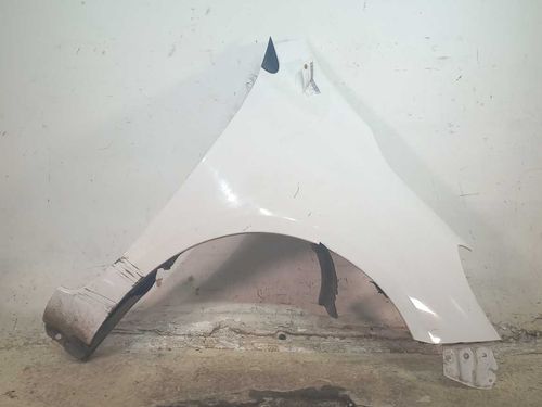 PARALAMA DIANTEIRO DIREITO NISSAN VERSA 1.0 2019