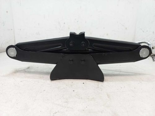 MACACO CITROEN AIRCROSS 1.6 2019