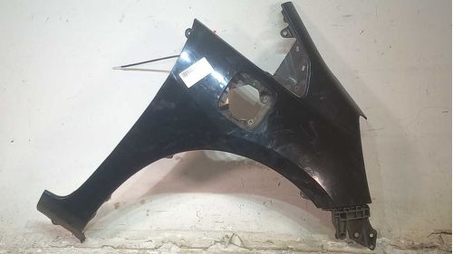 PARALAMA DIANTEIRO DIREITO HONDA FIT 1.5 2009