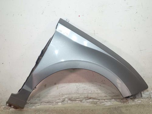 PARALAMA DIANTEIRO DIREITO HYUNDAI HB20 VISION 1.0 2022