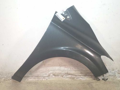 PARALAMA DIANTEIRO DIREITO CHEVROLET PRISMA 1.4 2019