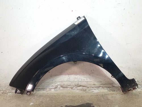 PARALAMA DIANTEIRO ESQUERDO HYUNDAI HB20 EVOLUTION 1.0 2021