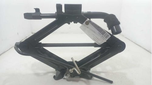 MACACO FORD KA 1.0 2015