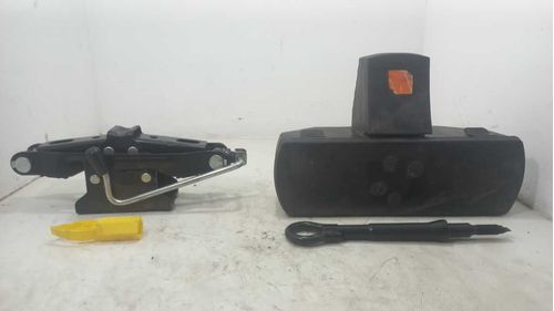 MACACO PEUGEOT 207 1.6 2012