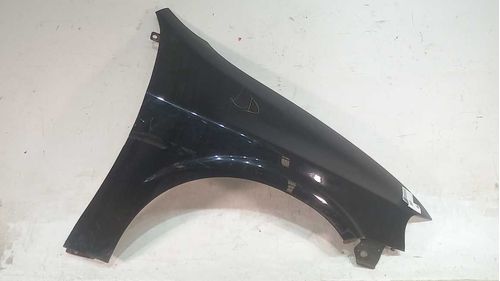 PARALAMA DIANTEIRO DIREITO CHEVROLET CELTA 1.0 2002