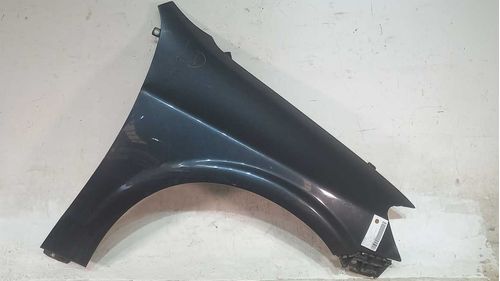 PARALAMA DIANTEIRO DIREITO CHEVROLET PRISMA 1.4 2008