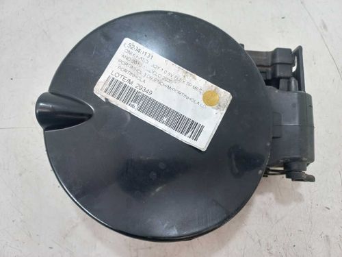 PORTINHOLA CHEVROLET ONIX 1.0 2020