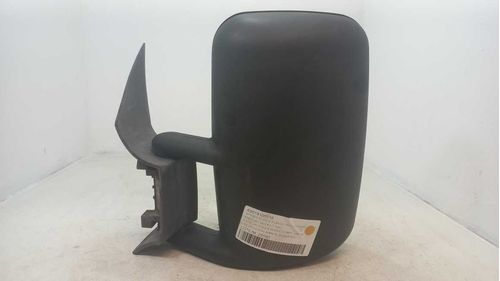 RETROVISOR MANUAL ESQUERDO SPRINTER 1997