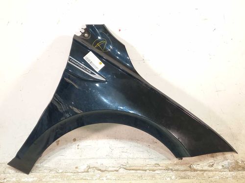 PARALAMA DIANTEIRO DIREITO VOLKSWAGEN POLO 1.0 2024