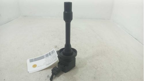 BOBINA DE IGNICAO FORD KA 1.5 2019