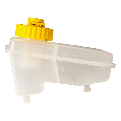 Reservatório Óleo Freio Ford Corcel 1977 a 1986 - 141203 - C0102