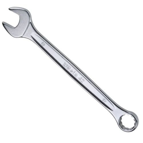 Chave Combinada 14mm - BW42-14 - BETA WORKER