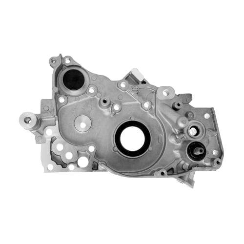 BOMBA OLEO - MITSUBISHI GALANT 2.0 16V