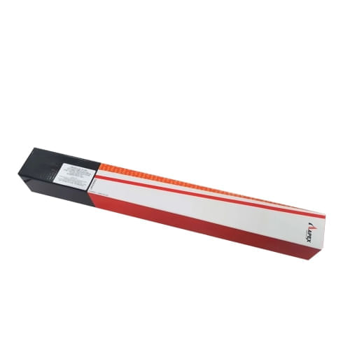 COMANDO VALVULA - FORD TRANSIT 2.4 TDCI | ESC