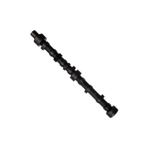 COMANDO VALVULA - KIA BONGO 2.4 8V DIESEL K2400