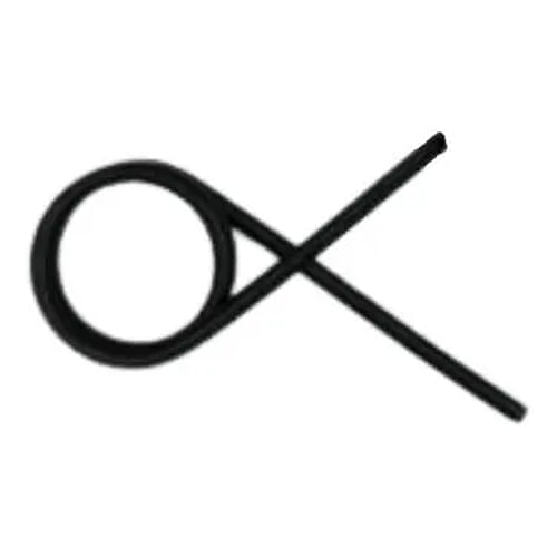 MOLA PEDAL EMBR - FIAT DUCATO BOXER JUMPER ATE 2017