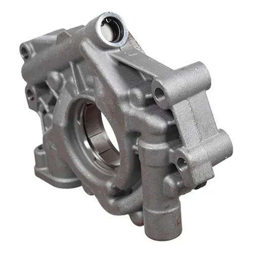 BOMBA OLEO - JEEP 5.7L HEMI APOS 2004