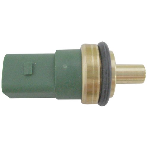 Sensor Temperatura Vw Parati 2001 a 2004 - 152247 - 44014