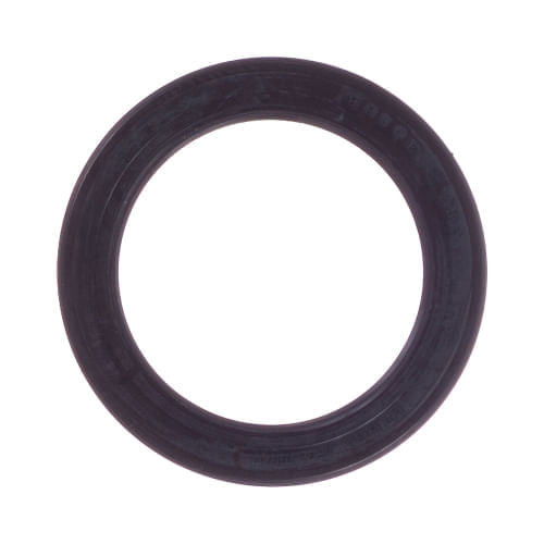 RETENTOR RODA - (DIANT) MBB SPRINTER ATE 2012 | EXCETO 415CDI | 515CDI